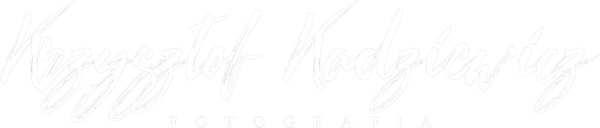 Krzysztof Kadziewicz Fotografia